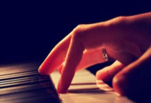 雨燕直播app怎么下载?安全下载及使用指南全解析